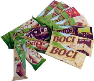 boci_csoki.jpg